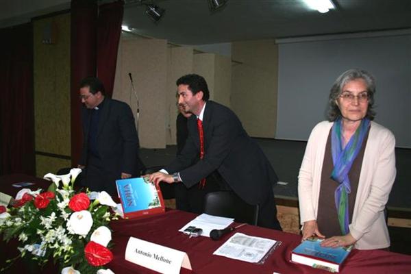 Presentazione