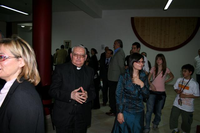 Presentazione
