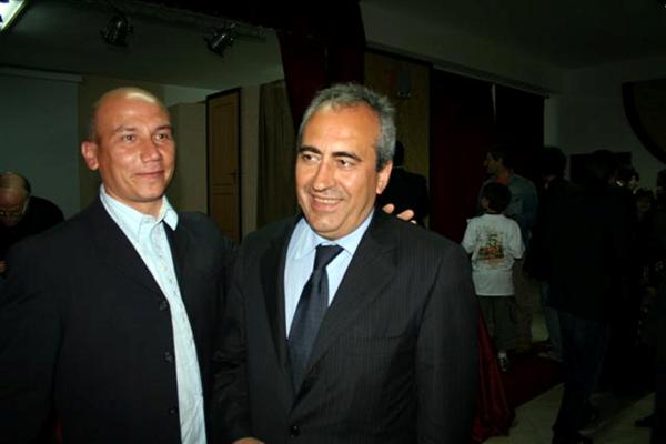 Presentazione