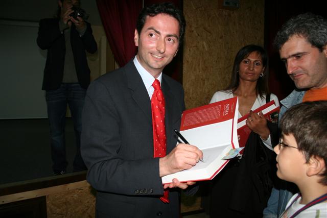 Presentazione