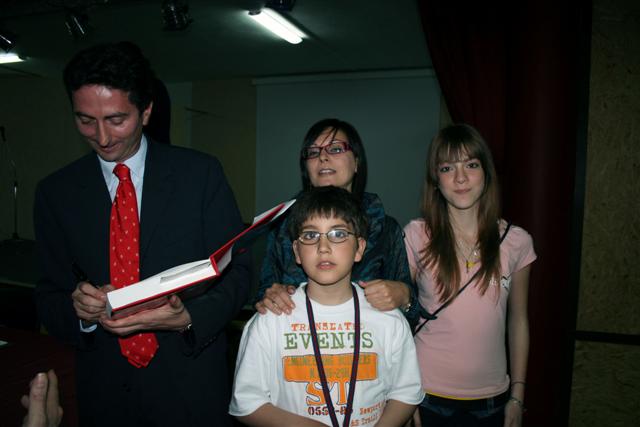 Presentazione
