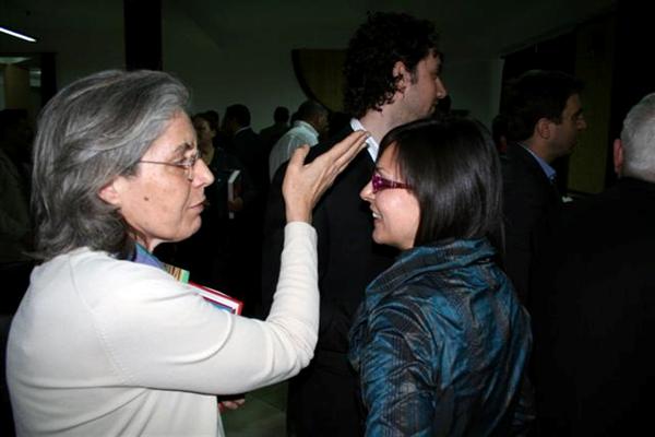 Presentazione