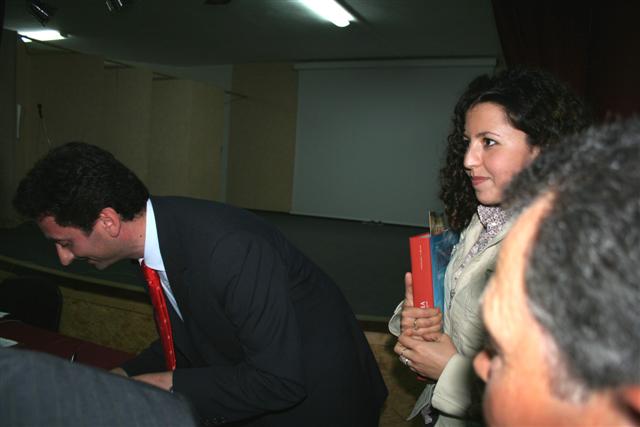 Presentazione