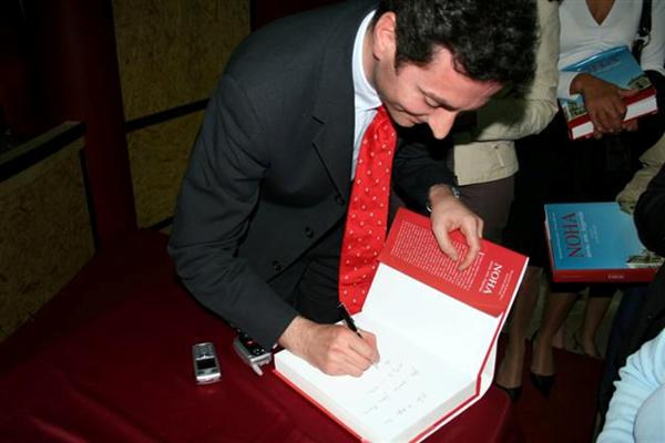 Presentazione