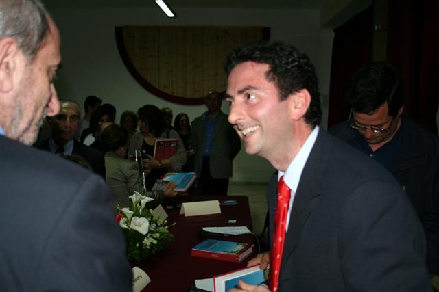 Presentazione