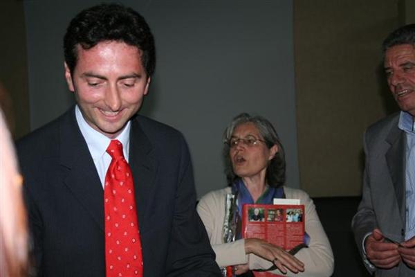 Presentazione