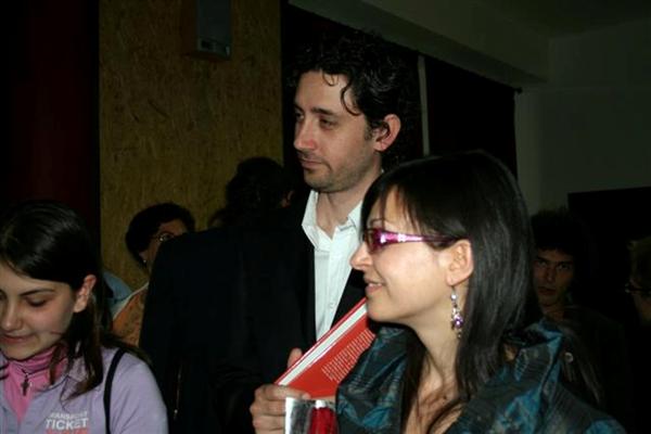 Presentazione