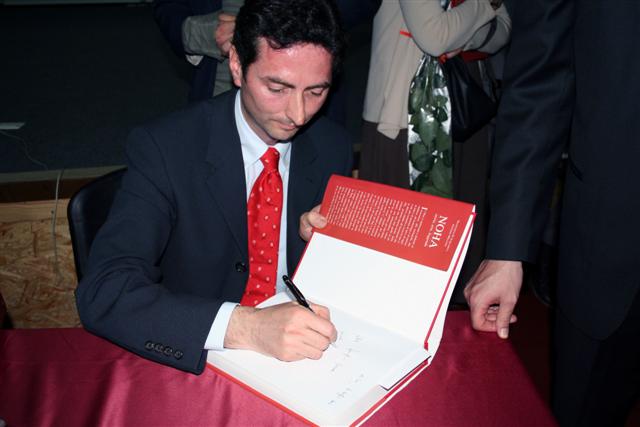 Presentazione