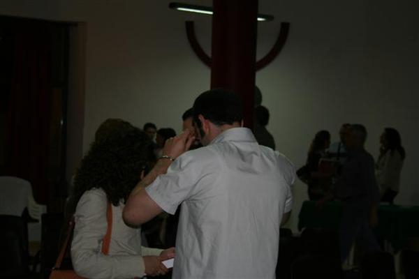 Presentazione