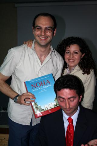 Presentazione
