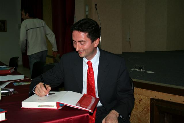 Presentazione