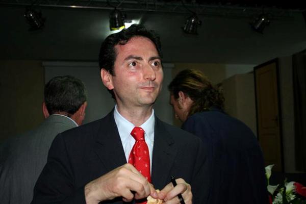 Presentazione