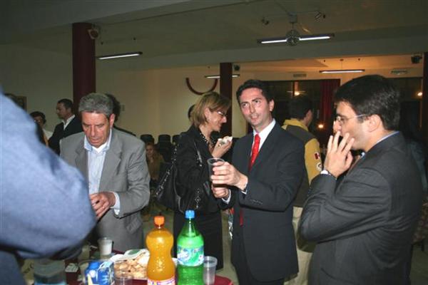 Presentazione