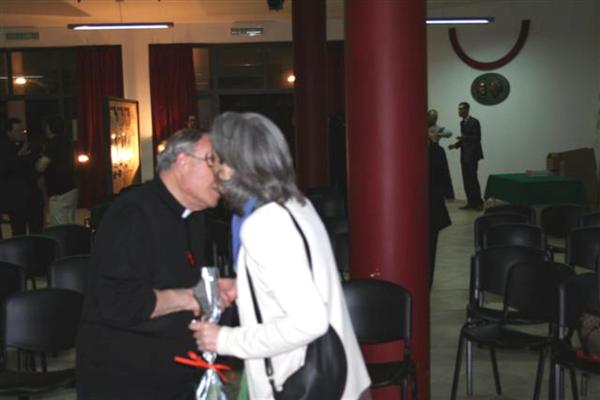 Presentazione