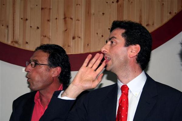 Presentazione