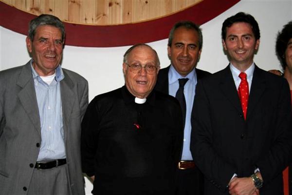 Presentazione