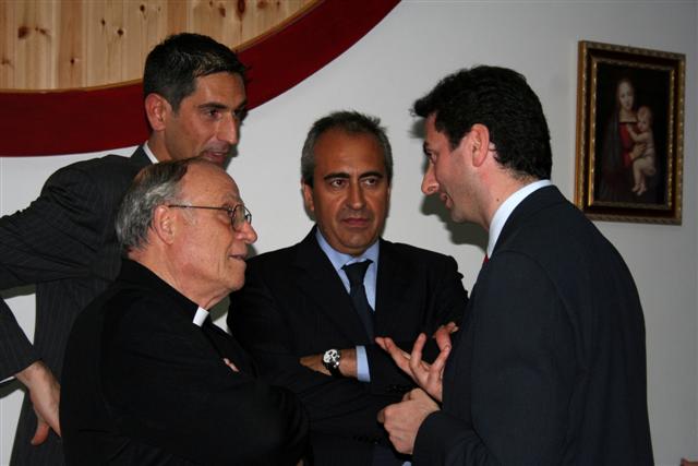 Presentazione