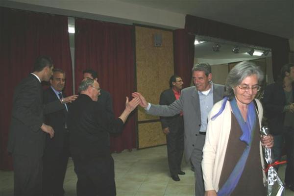 Presentazione