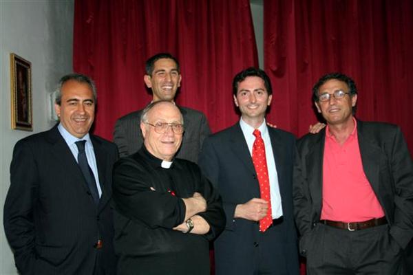 Presentazione