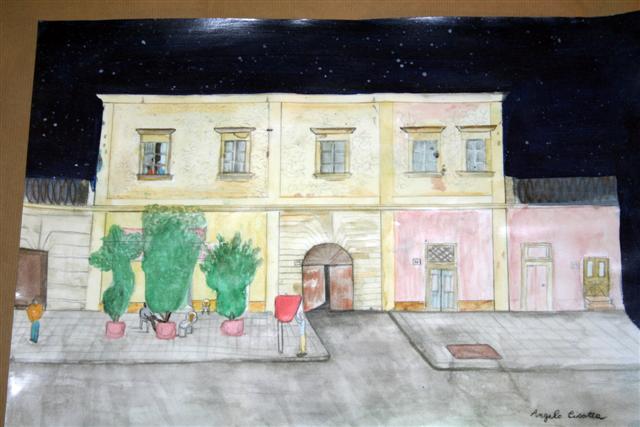 Presentazione