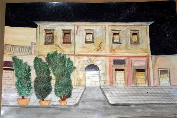 Presentazione