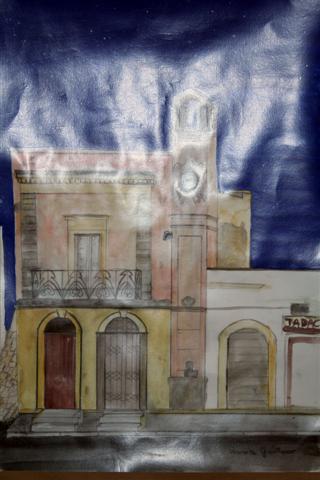 Presentazione