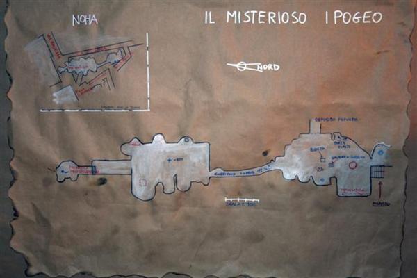 Presentazione