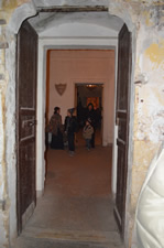 Presepe