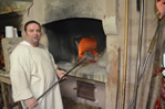 Presepe
