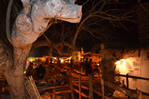 Presepe