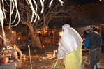 Presepe