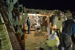 Presepe