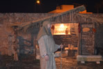 Presepe