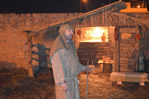 Presepe