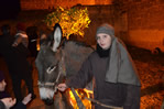 Presepe