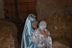 Presepe