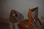 Presepe