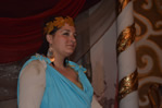 Presepe