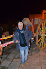 Presepe