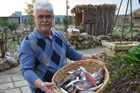 Presepe