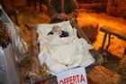 Presepe