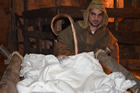 Presepe