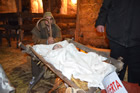 Presepe