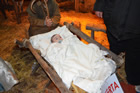 Presepe