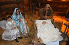 Presepe