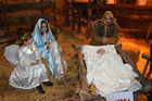 Presepe