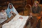 Presepe