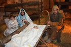 Presepe