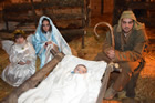 Presepe