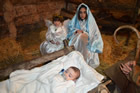Presepe